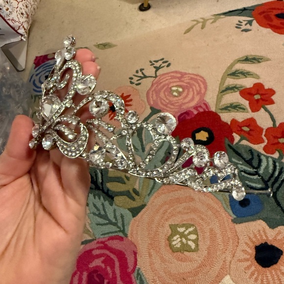 SOLD - Picture 3 of 6